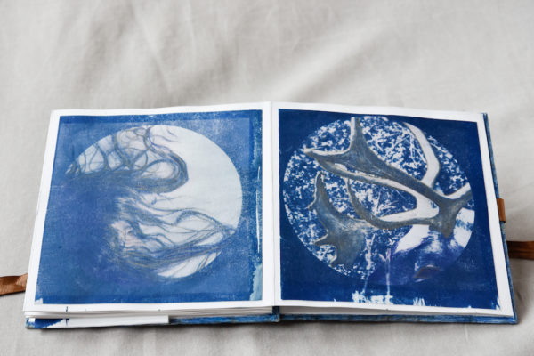 MagdéleineFerru.Pukmina-03-600x400 Artist Book