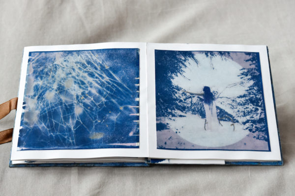 MagdéleineFerru.Pukmina-05-600x400 Artist Book