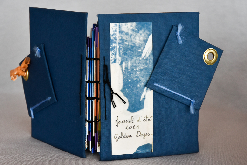 MagdéleineFerru.golden.days-2 Journal