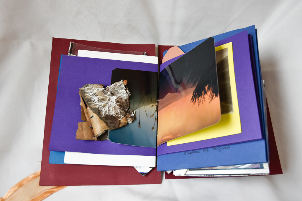 MagdéleineFerru.golden.days-5 Journal