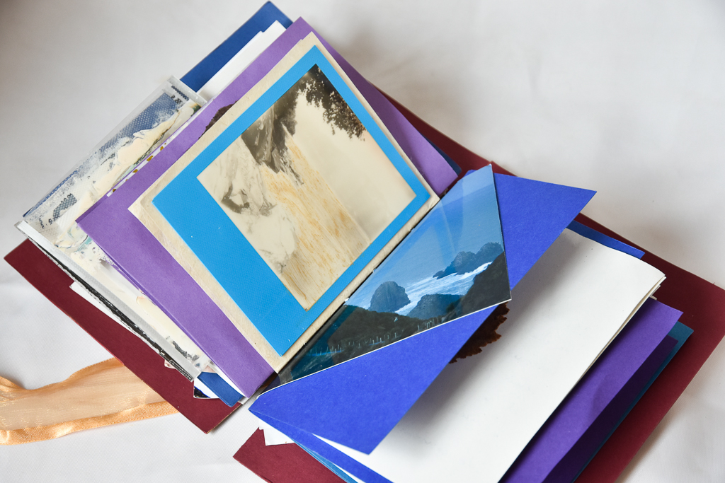 MagdéleineFerru.golden.days-8 Journal
