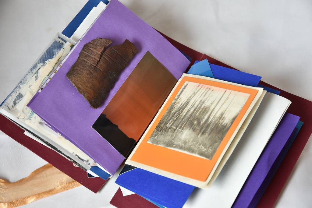 MagdéleineFerru.golden.days-9 Journal