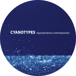 rond.livre_.cyano_-300x300 News/actu to->2023