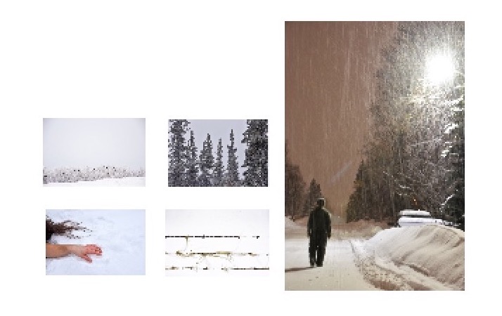 14.30x45.mur_.02.230x305 Bia _Quand la neige est cache misère