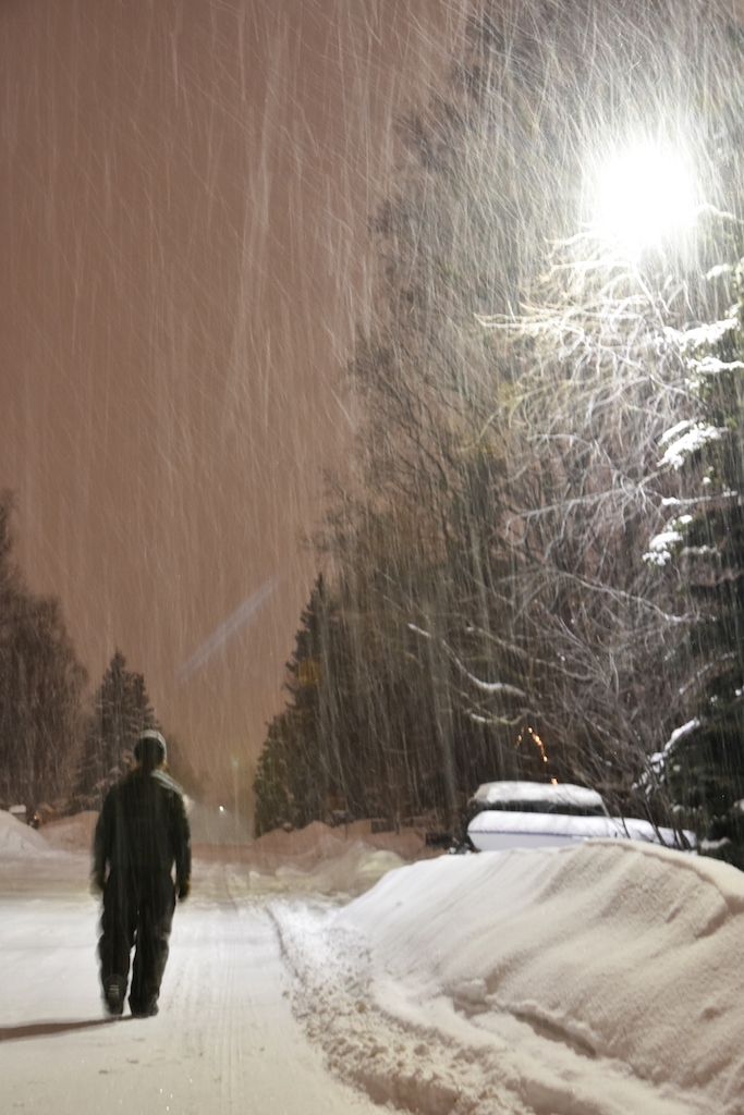 Bia _Quand la neige est cache misère