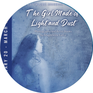 rond.girl_.valdez-300x300 News/actu to->2023