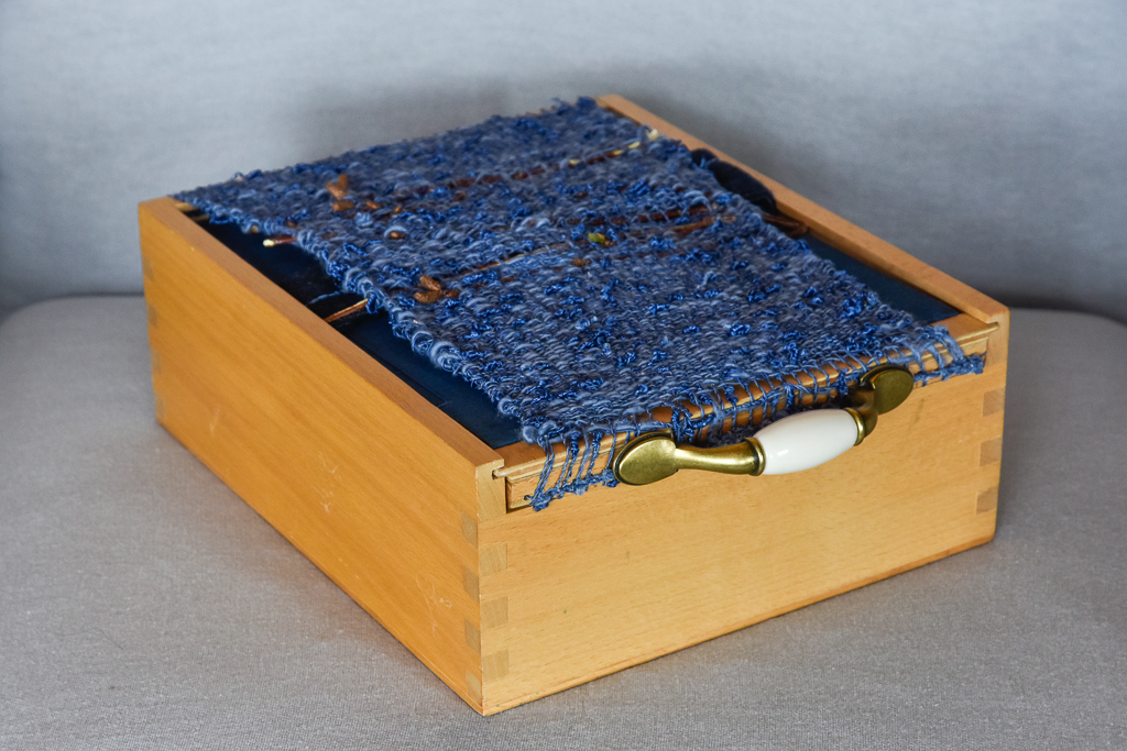 Magdeleine.FERRU_.evanescence.livre_.fini_.2022-3 Artist Book