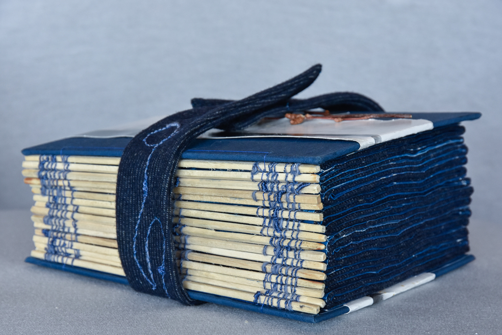 Magdeleine.FERRU_.evanescence.livre_.fini_.2022-30 Artist Book