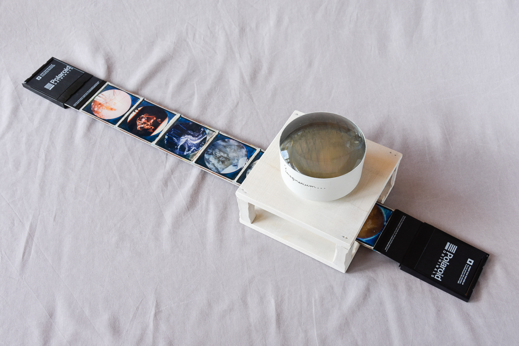 MagdeleineFerru.livre_.dart-12 Artist Book