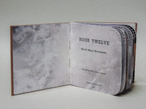Hour.twelve-9