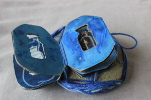 Magdéleine.FERRU.bleu.comme-4