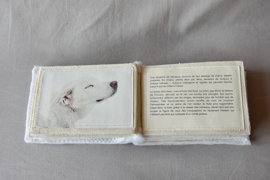 Magdeleine.Ferru_.Fourrure.neige_.net_.2023-14 Artist Book