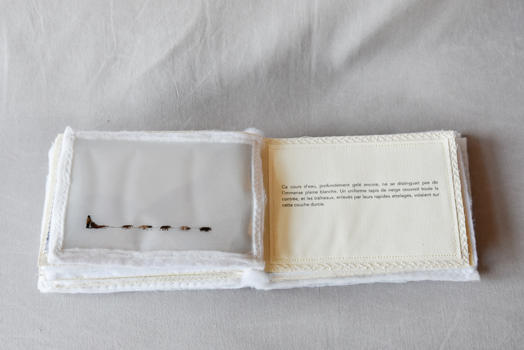 Magdeleine.Ferru_.Fourrure.neige_.net_.2023-17 Artist Book