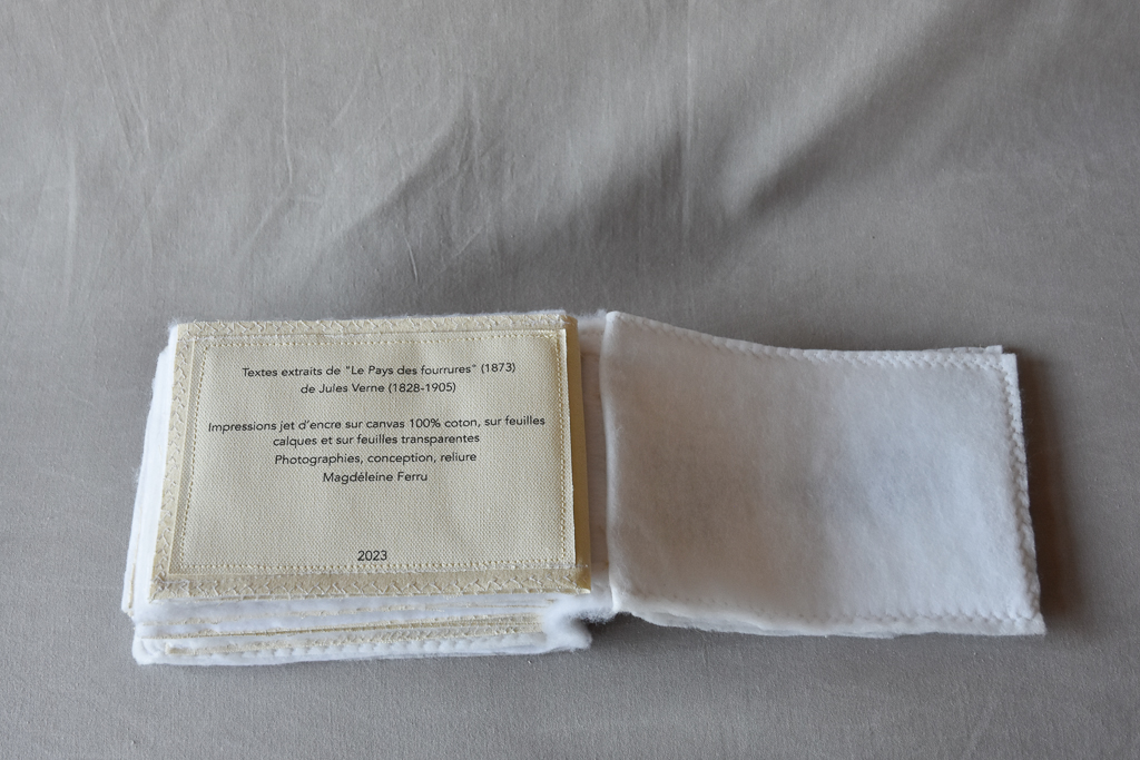 Magdeleine.Ferru_.Fourrure.neige_.net_.2023-22 Artist Book