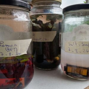 1725206887577-300x300 Recherche Adagp #2 : anonymous project and film soup