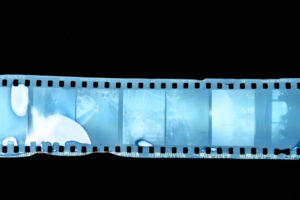 eau.mer_-300x200 Recherche Adagp #2 : anonymous project and film soup