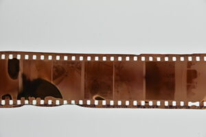 eau.mer_.neg_-300x200 Recherche Adagp #2 : anonymous project and film soup