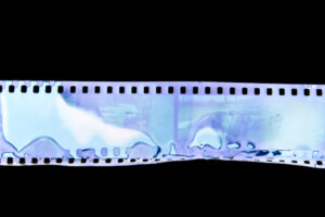 salt.soap_-300x200 Recherche Adagp #2 : anonymous project and film soup
