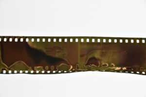 salt.soap_.neg_-300x200 Recherche Adagp #2 : anonymous project and film soup