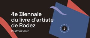 Capture-decran-2024-09-19-a-14.48.53-300x128 newsletter