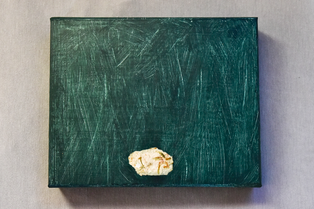 Magdeleine.Ferru_.herbes.folles-1 Artist Book