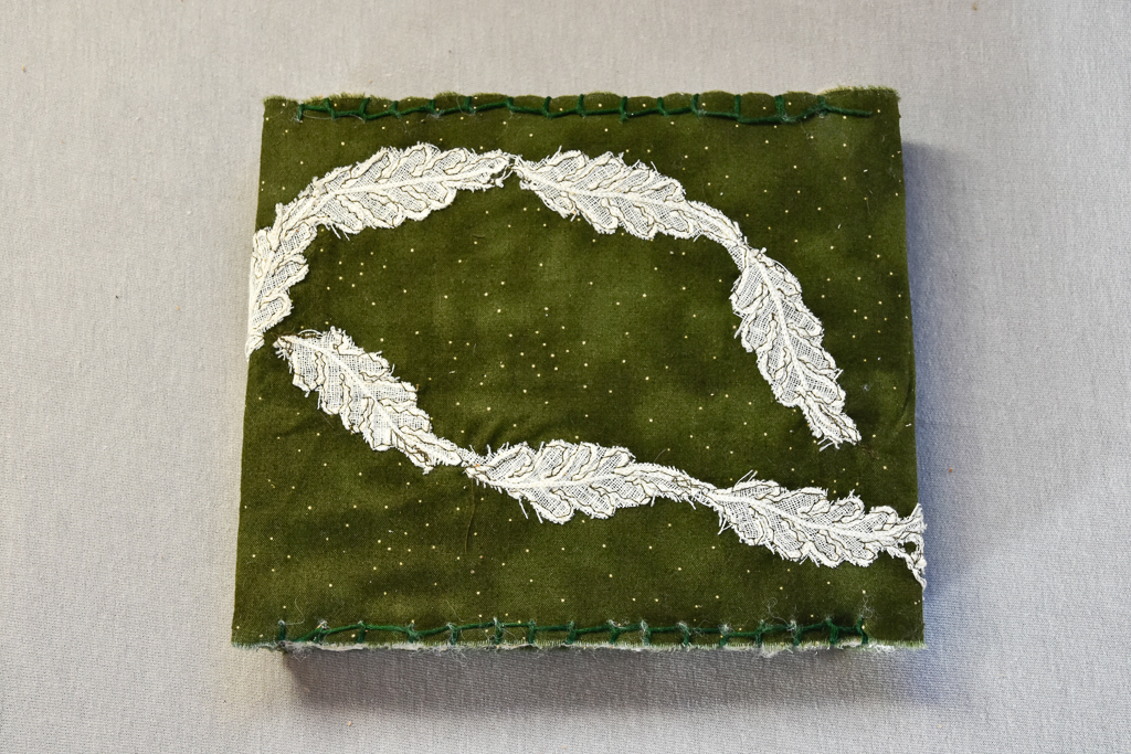 Magdeleine.Ferru_.herbes.folles-38 Artist Book