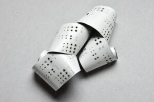 Magdeleine.Ferru_.pinhole-2-300x200 newsletter