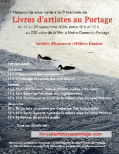 affichette--232x300 newsletter