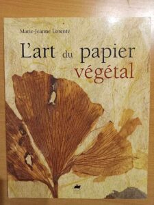 1730697031862-225x300 Recherche Adagp #3 : faire du papier / making paper