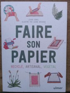 1730788793347-225x300 Recherche Adagp #3 : faire du papier / making paper