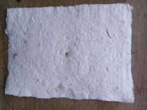 1730788793382-300x225 Recherche Adagp #3 : faire du papier / making paper