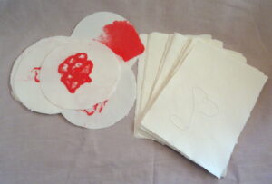 DSC03802-copie-300x203 Recherche Adagp #3 : faire du papier / making paper