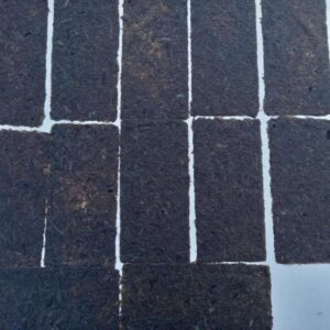 1728578755386-300x300 Recherche Adagp #4 : faire du papier / making paper