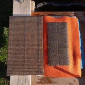 1728578811025-300x300 Recherche Adagp #4 : faire du papier / making paper
