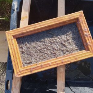 1728578811110-300x300 Recherche Adagp #4 : faire du papier / making paper