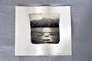 DSC1360-300x200 justmagd.com