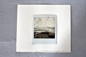 DSC1383-300x200 justmagd.com