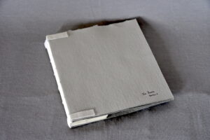 DSC1386-300x200 justmagd.com