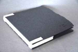 DSC1401-300x200 justmagd.com