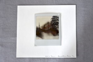 DSC1407-300x200 justmagd.com