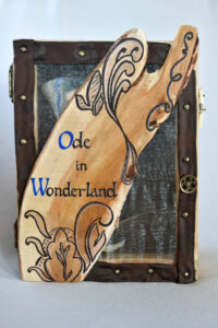 Magdéleine.ferru.Ode.in.Wonderland-1
