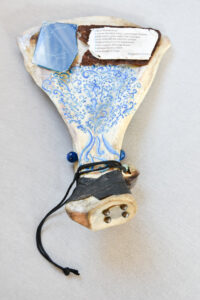 Magdeleine.ferru_.Ode_.in_.Wonderland-12-200x300 Magdéleine.ferru.Ode.in.Wonderland-12