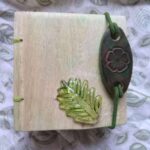 1734978240706-150x150 Home