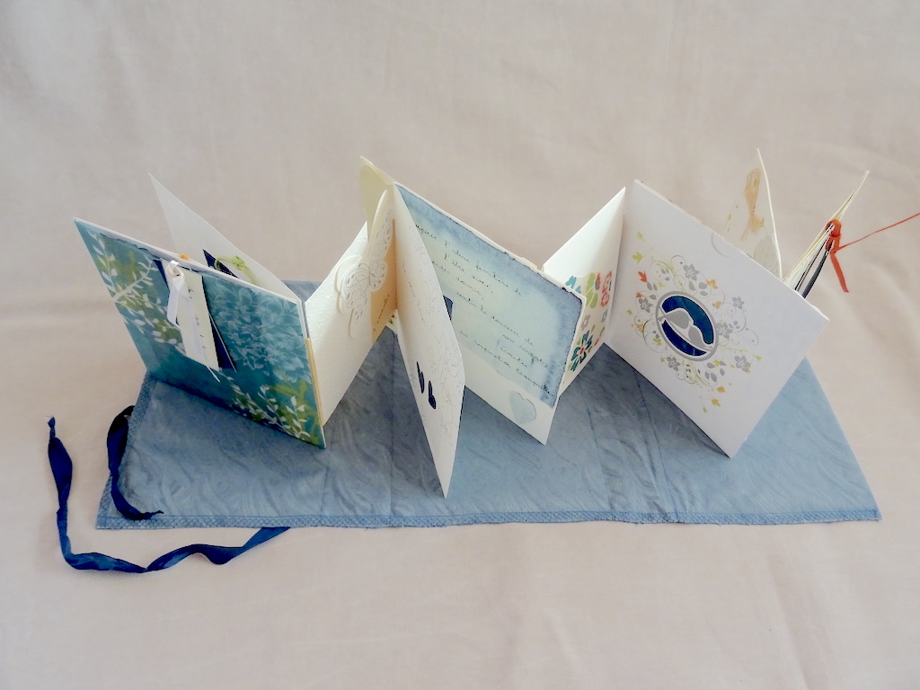 DSC03808-1 Artist Book