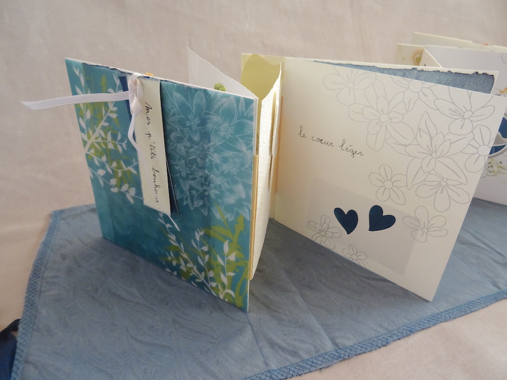 DSC03820 Artist Book
