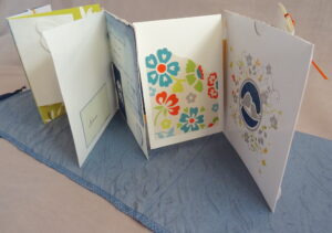 DSC03821-300x211 DSC03821