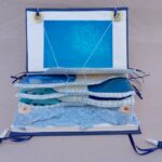 Magdeleine.Ferru_.blue_.field_.05-150x150 Home