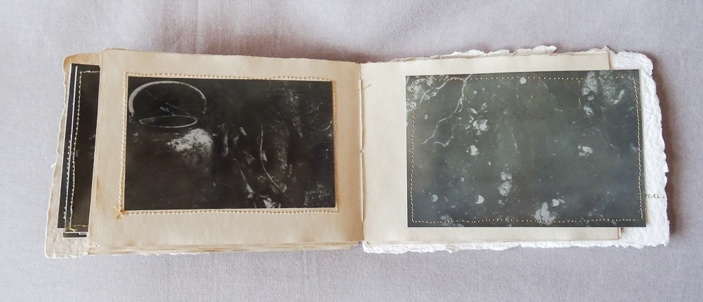 Magdeleine.Ferru_.soeurs.sylve_.-22 Artist Book