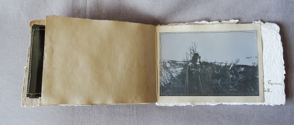 Magdeleine.Ferru_.soeurs.sylve_.-24 Artist Book