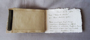 Magdeleine.Ferru_.soeurs.sylve_.-25-300x134 Magdéleine.Ferru.soeurs.sylve.-25